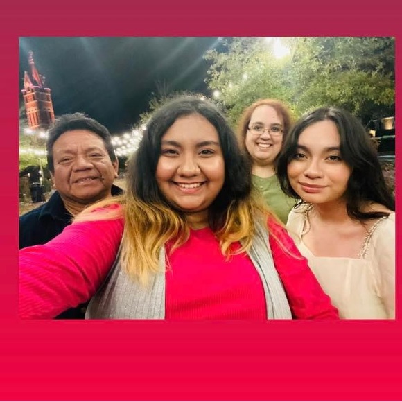 Hola! I’m Michelle, Level 2 Ambassador - 🌟 TOP RATED SELLER 🌟 Bundle & Save! - Picture 8 of 16